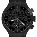 Swatch SB02B400