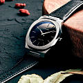 Часы D1 Milano Ultra Thin UTLJ01 фото 6