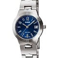 Casio LTP-1241D-2A2