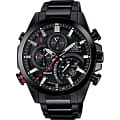 Casio EQB-500DC-1A