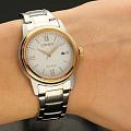 Citizen FE1226-82A