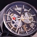Rado R27511302