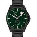 Jacques Lemans 1-2199U