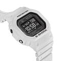 Casio DW-H5600-7DR