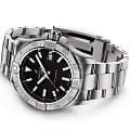 Breitling A17328101B1A1