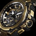 Casio MTG-G1000BS-1A