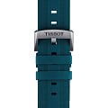 Часы Tissot T-Touch Expert Solar II T110.420.47.041.00 фото 2