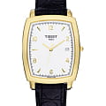 Tissot T71362134