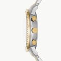 Fossil ES5216