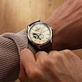 Orient RE-AV0B10G