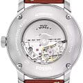 Fossil ME3221