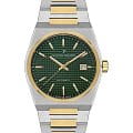 Jacques Philippe JPAGS5473X8