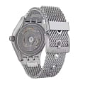 Swatch YIS418MA
