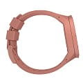 Swatch SB03R100