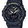 Casio GBA-800LU-1A1
