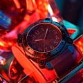 Hamilton H78505332