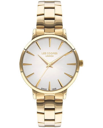 Lee Cooper LC07580.130