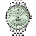 Breitling A17395361L1A1