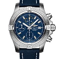 Breitling A13317101C1X1