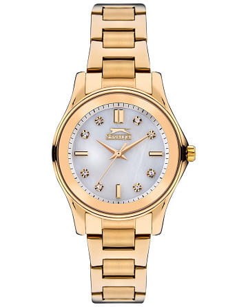 Slazenger SL.09.2235.3.06