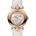 Tissot T9182107611601