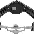 Rado R27816162