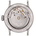 Tissot T0862071104600
