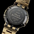 Casio AWM-500GD-9ADR