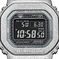 Casio GMW-B5000PS-1E