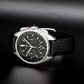 Bulova 96B251