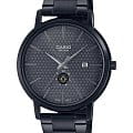 Casio MTP-B125B-8A