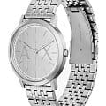 Armani Exchange AX2870