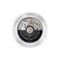 Tissot T1014071607100