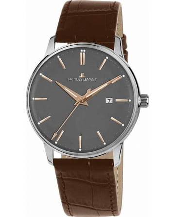 Jacques Lemans N-213S