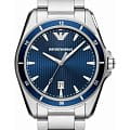 Emporio Armani AR11100