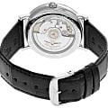 Longines L48104122