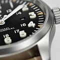 Hamilton H69819530
