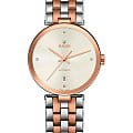 Rado R48902733