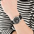 Orient RA-AK0404B