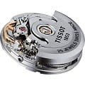 Tissot T41118316