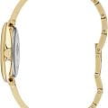 Lee Cooper LC07412.110