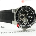 Часы Casio Edifice EF-552-1A фото 9