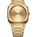 D1 Milano SQBL03