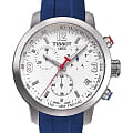 Tissot T0554171701703