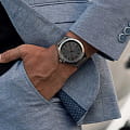 MVMT 28000074-D