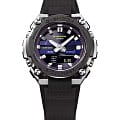 Casio GST-B600A-1A6