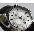 Certina C0174071603700