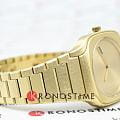 D1 Milano SQBL03