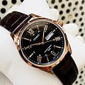 Casio MTP-1384L-1A