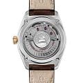 Omega 13023392102001